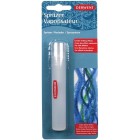 Fine art shop - Water Spritzer for Watercolors Derwent | totenart.com