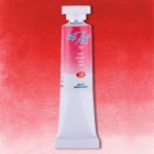 Fine art shop - White Nights Watercolors in tube 10 ml. Ruby 323 | totenart.com