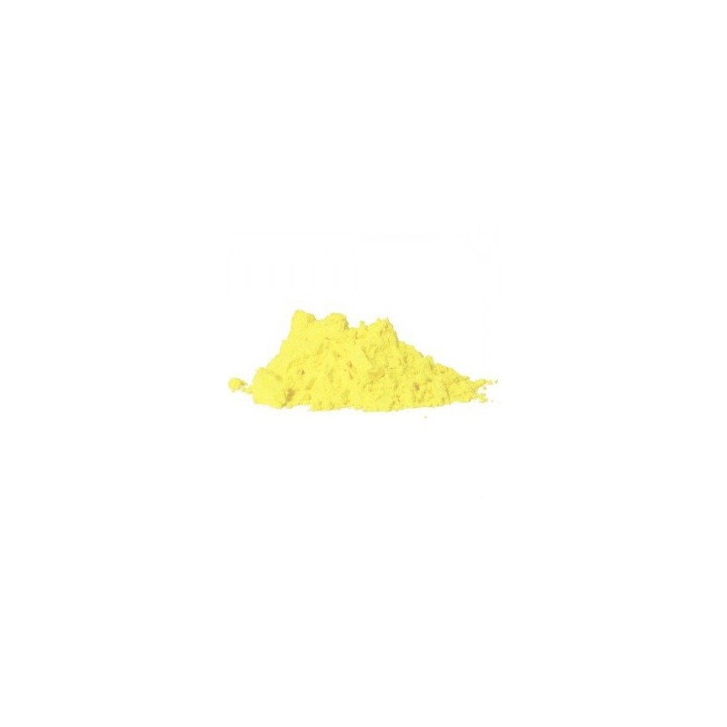 \nFine art shop - Yellow Pigment I, Study, 1 Kg. | totenart.com
