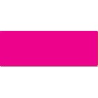 Gouache Extrafino Talens, Rosa Permanente (Magenta), 50 ml.