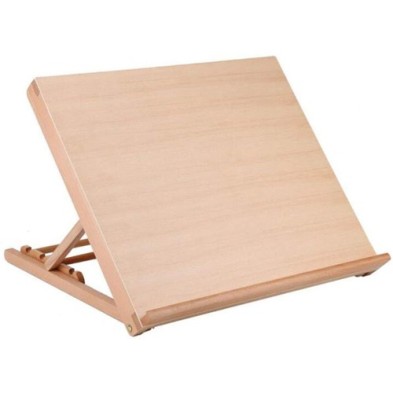 Fine art shop - Tabletop Lectern A2 Plus | totenart.com