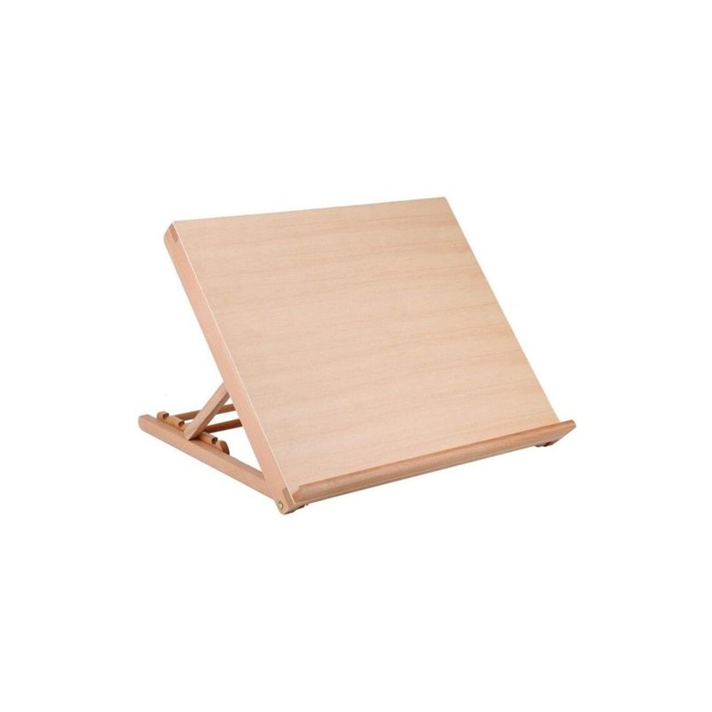 Fine art shop - Tabletop Lectern A3 Plus | totenart.com