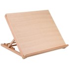 Fine art shop - Tabletop Lectern A3 Plus | totenart.com