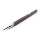 Fine art shop - Professional Drypoint, diam. 2.5 mm. | totenart.com