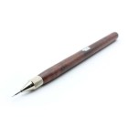 Fine art shop - Professional Drypoint, diam. 1 mm. | totenart.com