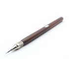 Fine art shop - Professional Drypoint, diam. 1.5 mm. | totenart.com