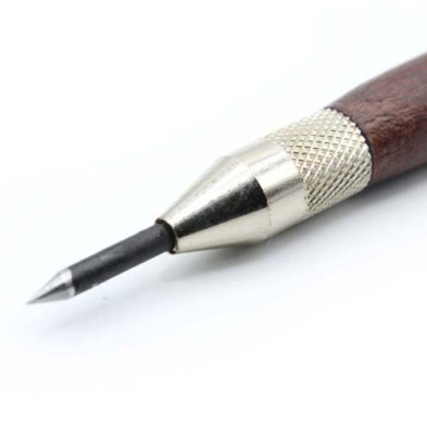 Fine art shop - Professional Drypoint, diam. 3 mm. | totenart.com