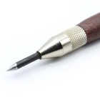 Fine art shop - Professional Drypoint, diam. 3 mm. | totenart.com