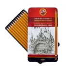 Fine art shop - Art Pack Advanced | totenart.com 