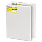 Fine art shop - Art Pack Advanced | totenart.com 