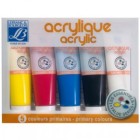 Fine art shop - Art Pack Intermediate | totenart.com 