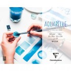 Fine art shop - Art Pack Intermediate | totenart.com 