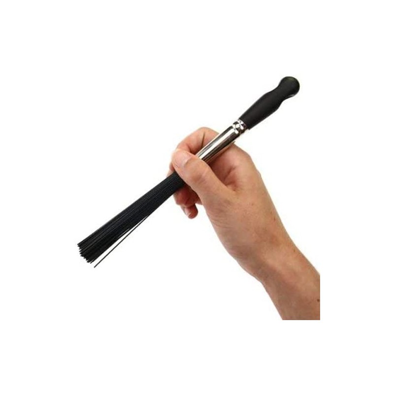 Fine art shop - Professional Freestyle Large Scale Brush Splatter Liquitex | totenart.com