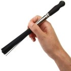 Fine art shop - Professional Freestyle Large Scale Brush Splatter Liquitex | totenart.com