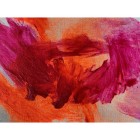 Fine art shop - Polycotton 2140 polyester-cotton fabric primed 350 g, roll (2.10x10 m)  | totenart.com