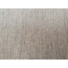 Fine art shop - Polycotton 2140 polyester-cotton fabric primed 350 g, roll (1.05x10 m)  | totenart.com