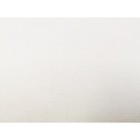 Fine art shop - Polycotton 2140 polyester-cotton fabric primed 350 g, roll (2.10x10 m)  | totenart.com