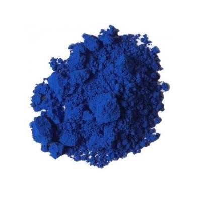 \nFine art shop - Dark Blue Pigment, Artist, 250 gr. | totenart.com