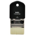 \nFine art shop - Professional Freestyle Large Scale Brush Paddle 2-inch Liquitex | totenart.com