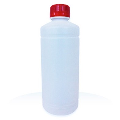 Fine art shop - Liquid glycerin, 1 liter | totenart.com 