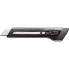 Fine art shop - Plastic Cutter with Clamping and Safety Lock, Standard Wide Blade, Edding | totenart.com 
