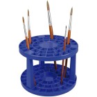 Fine art shop - Brush Organizer Round | totenart.com