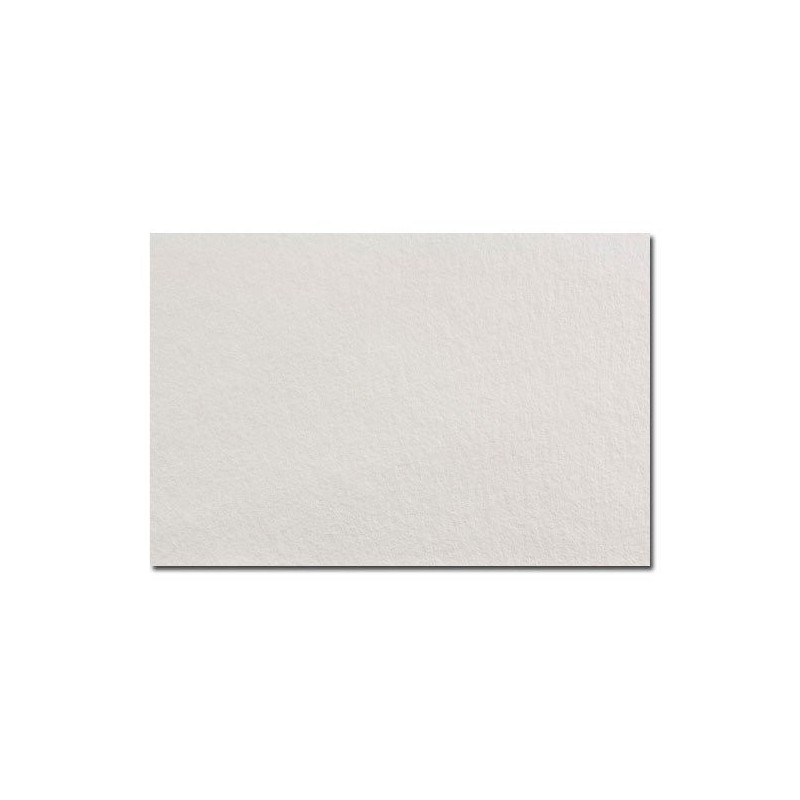 Watercolour Hahnemuhle Britannia, 300 gr., 50x70 cm, Grain Torch