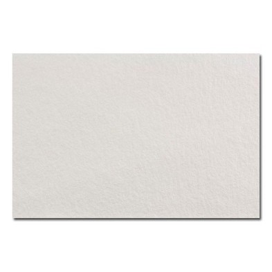 Watercolour Hahnemuhle Britannia, 300 gr., 50x70 cm, Grain Torch