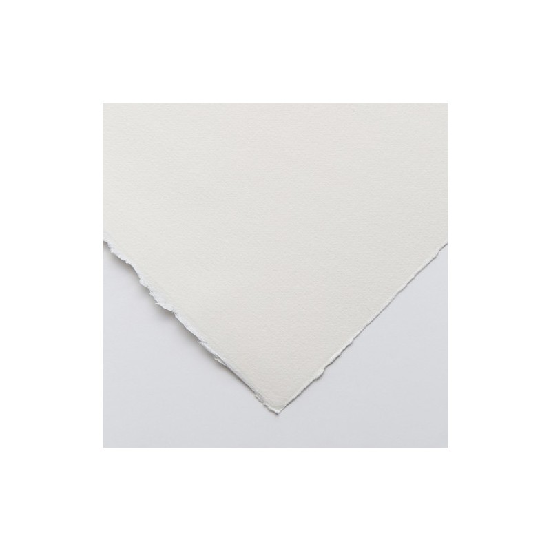 Fine art shop - Fabriano Tiepolo 70x100 cm. 130 gr., 100% cotton | totenart.com