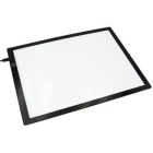 Fine art shop -  GO MANGA LED LIGHT PAD A4 | totenart.com