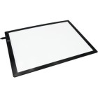 Fine art shop -  GO MANGA LED LIGHT PAD A3 | totenart.com