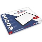 Fine art shop -  GO MANGA LED LIGHT PAD A3 | totenart.com