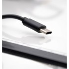 Fine art shop -  GO MANGA LED LIGHT PAD A3 | totenart.com