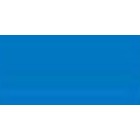 Fine art shop - Polychrome pencil Faber Castell ptalocyanine blue 110 | totenart.com