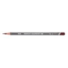 Fine art shop - Pencil Graphitint 16 Cocoa Derwent | totenart.com 