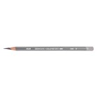 Fine art shop - Pencil Graphitint 02 Juniper Derwent | totenart.com 
