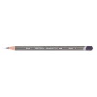 Fine art shop - Pencil Graphitint 03 Aubergine Derwent | totenart.com 