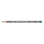 Fine art shop - Pencil Graphitint 06 Steel Blue Derwent | totenart.com 