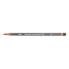 Fine art shop - Pencil Graphitint 12 Sage Derwent | totenart.com 