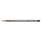 Fine art shop - Pencil Graphitint 15 Cool Brown Derwent | totenart.com 