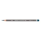 Fine art shop - Pencil Graphitint 05 Shadow Derwent | totenart.com 