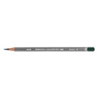 Fine art shop - Pencil Graphitint 08 Slate Green Derwent | totenart.com 