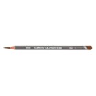 Fine art shop - Pencil Graphitint 14 Russet Derwent | totenart.com 