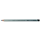 Fine art shop - Pencil Graphitint 04 Dark Indigo Derwent | totenart.com 