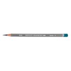 Fine art shop - Pencil Graphitint 07 Ocean Blue Derwent | totenart.com 