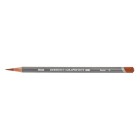 Fine art shop - Pencil Graphitint 13 Chesnut Derwent | totenart.com 