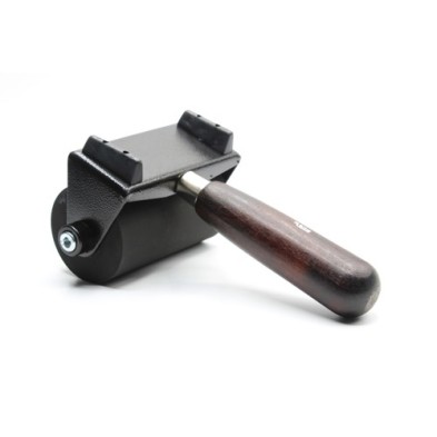 Fine art shop - Professional Rubber Roller Reig 10 cm. | totenart.com\n