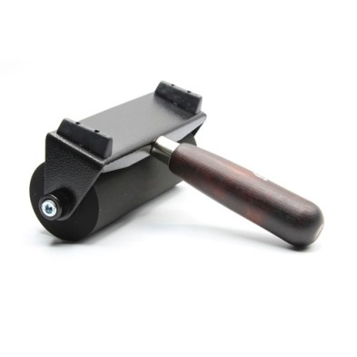Fine art shop - Professional Rubber Roller Reig 15 cm. | totenart.com\n