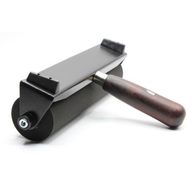 Fine art shop - Professional Rubber Roller Reig 25 cm. | totenart.com\n