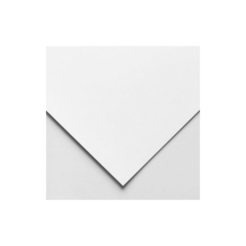 Fine art shop - Yupo Lanavanguard Paper 200 gr, 50x70 cm | totenart.com